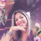 ADILENE