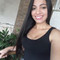 Joice