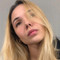 Leticia
