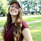 Joana