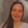 Jeane