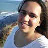 Alane