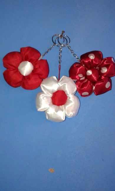 Lembranças - 1