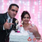 Vanessa & Wilson