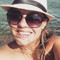 Aline