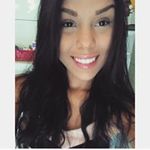 Larissa