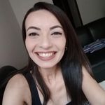 Vanessa