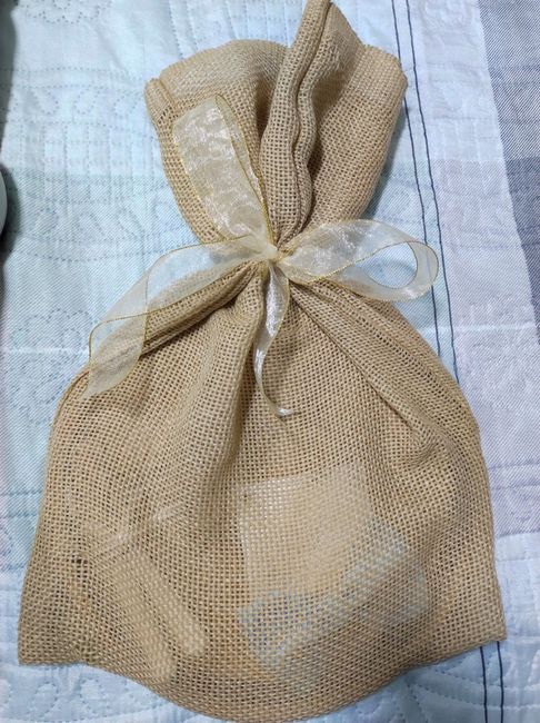 Convite para padrinhos! 😍 4