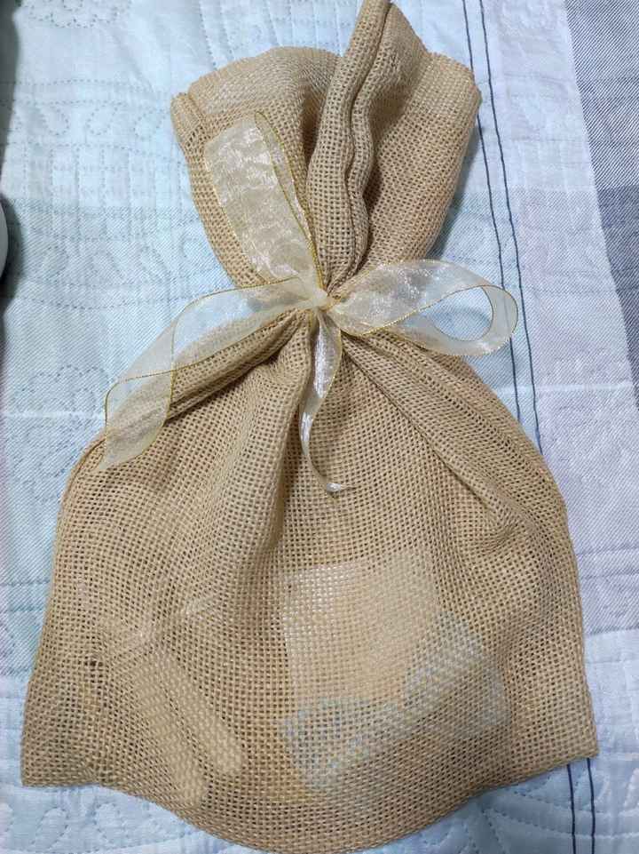 Convite para padrinhos! 😍 - 4
