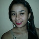 Regiane