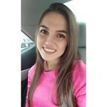 Daiane