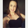 Daiane