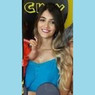Virgínia