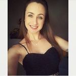 Daiane