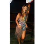 Lyssa