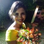 Darlene