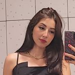 Bruna