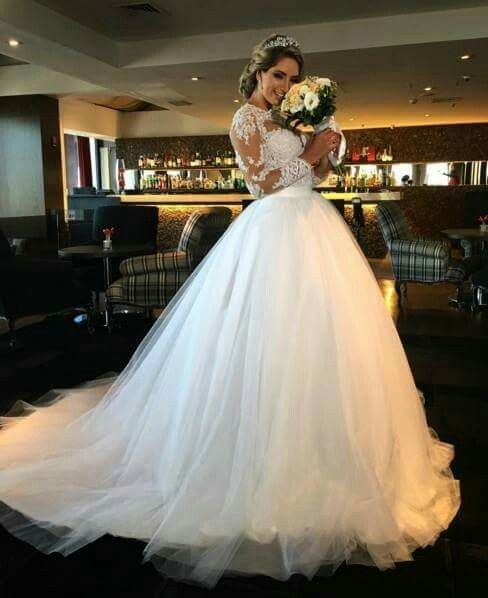 Duelo de vestido: princesa X sereia - 1