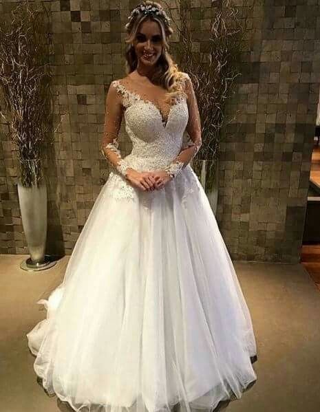 Duelo de vestido: princesa X sereia - 3