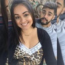 Daniella