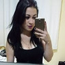 Sabrina