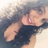 Geovanna