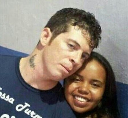 Ju&Tony