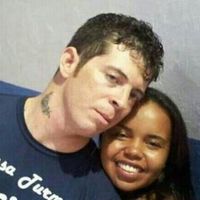 Ju&Tony