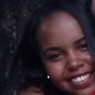 Juliana
