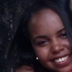 Juliana