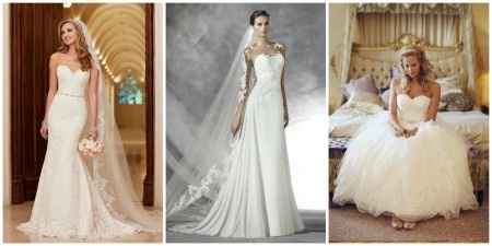 Vestidos que são ideais para um corpo Retangular