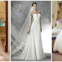 Vestidos que são ideais para um corpo Retangular