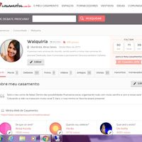 30 DIAS! É isto mesmo produção?!