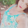 Hellen
