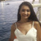 Rayanne