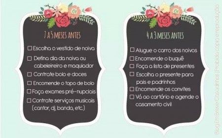 Noivinha Artesã e Criativa ;) - 4