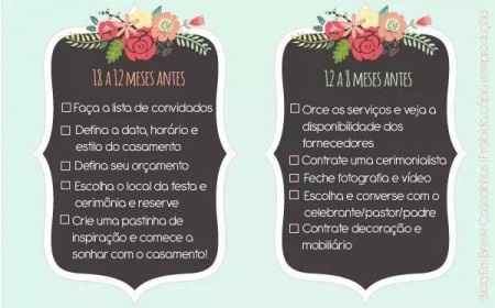 Noivinha Artesã e Criativa ;) - 1