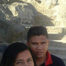 Valdirene