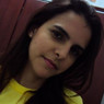 Darliene
