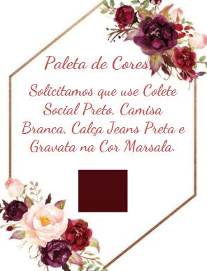 Paleta Pajem