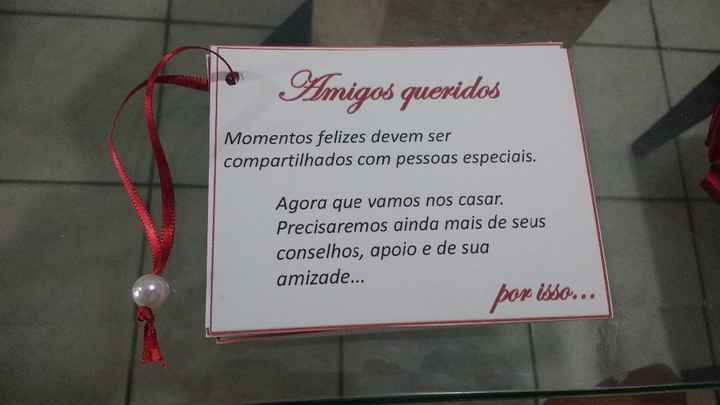 Manual
