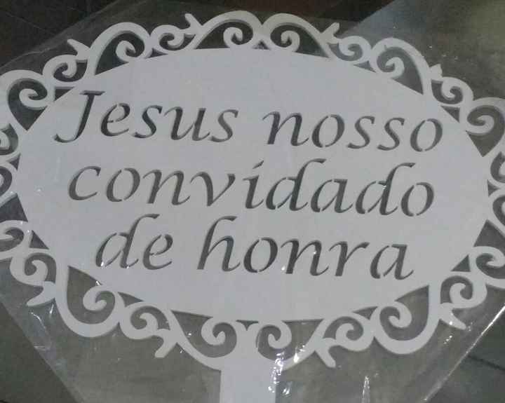 rs..........