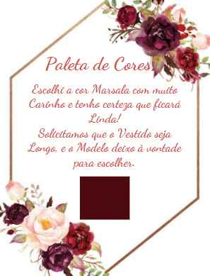 Paleta Dama 