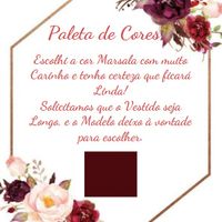 Paleta Dama 