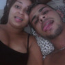 Gleyce Brito Da Silva