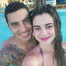 Monaliza