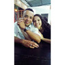 Tiele & Luciano