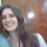 Rosana