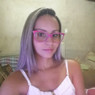 Heide