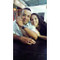 Tiele & Luciano